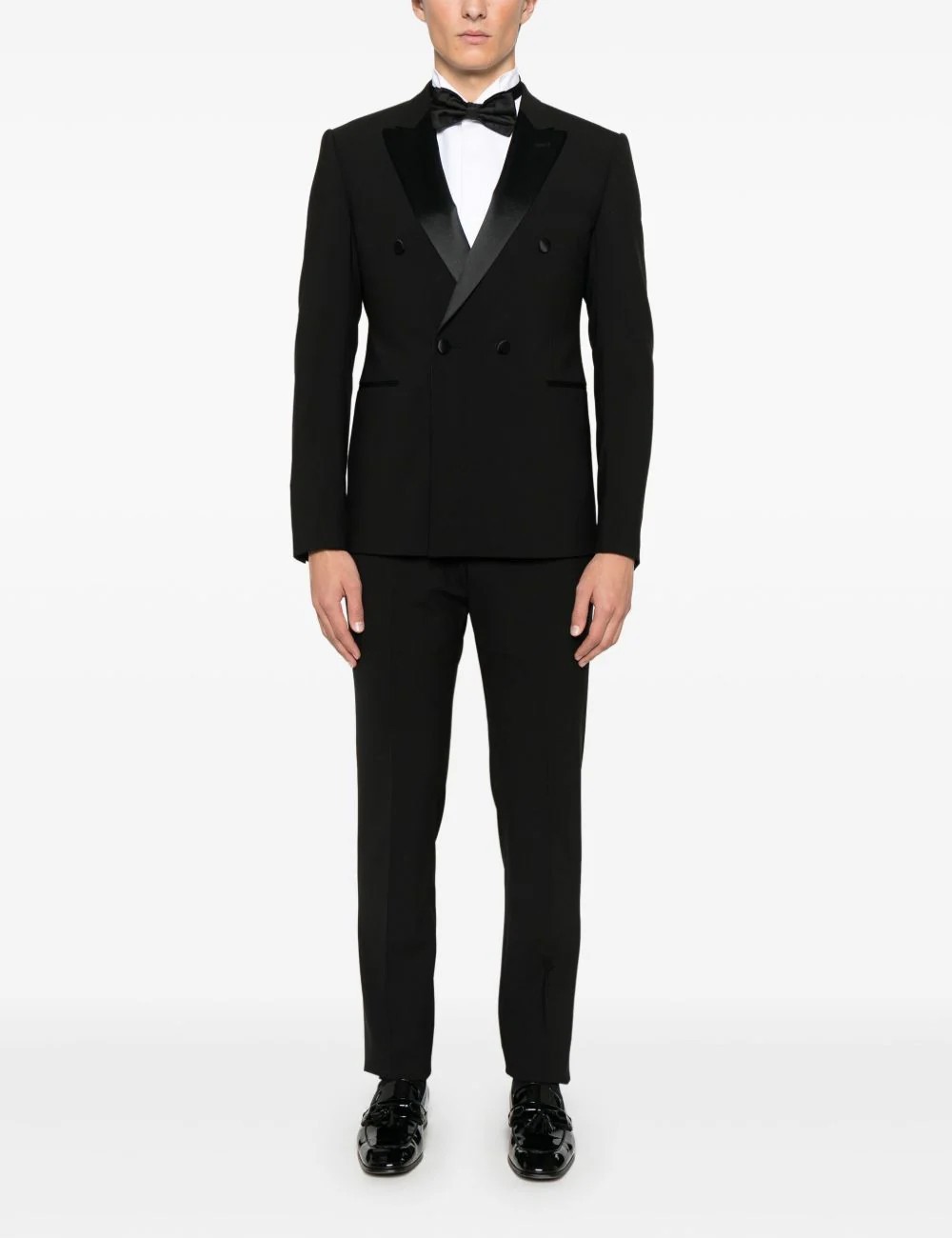 ABITO EM000461TE10404UC001