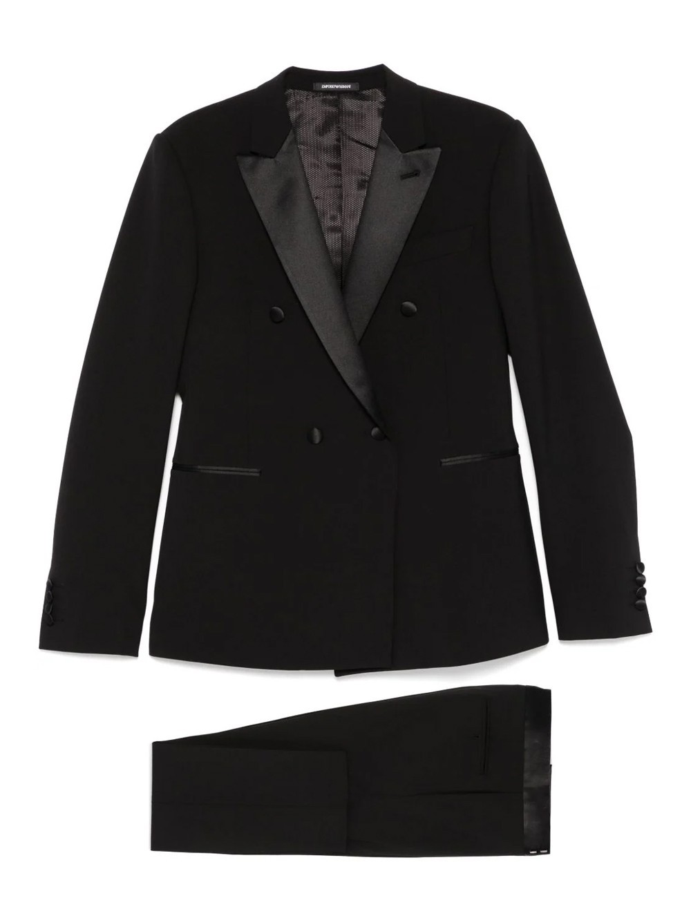 ABITO EM000461TE10404UC001