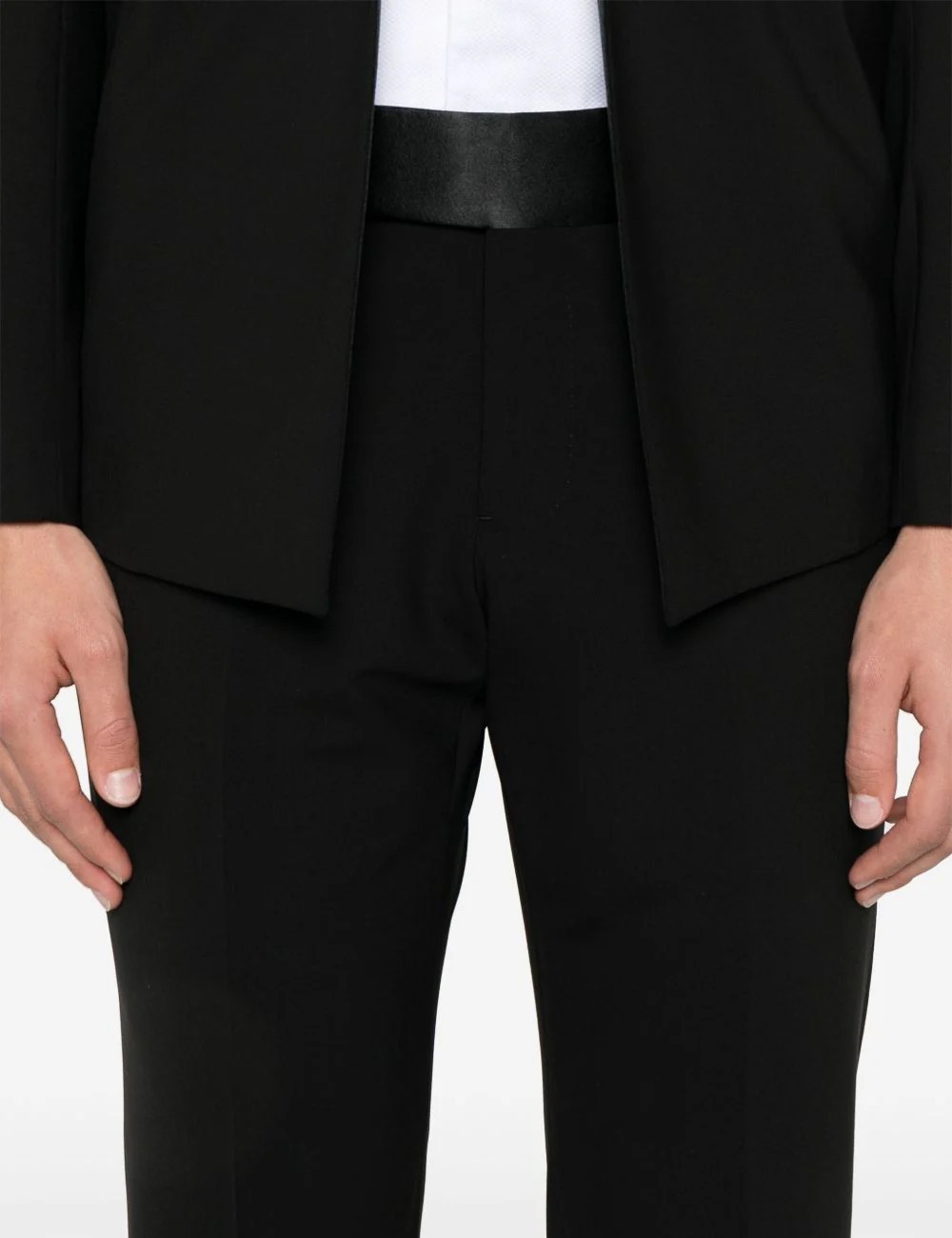 ABITO EM000461TE10404UC001