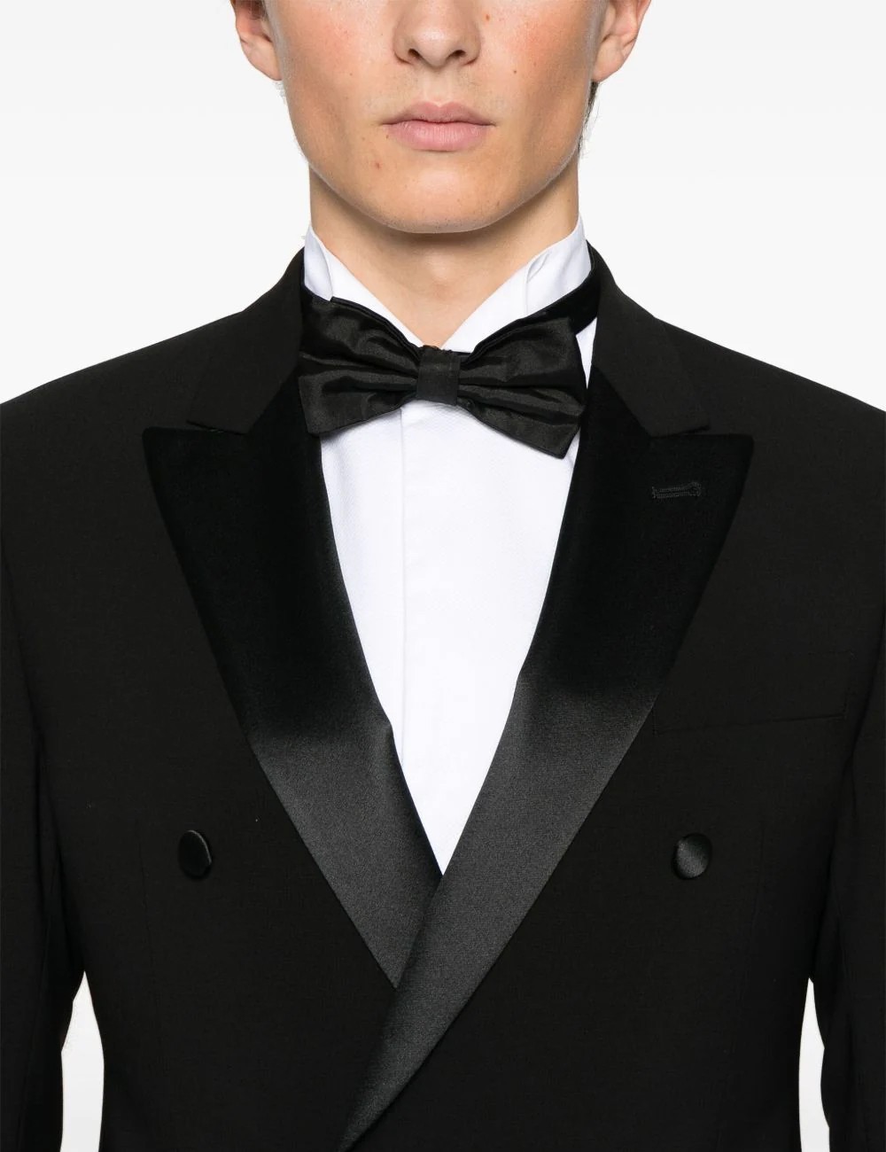 ABITO EM000461TE10404UC001