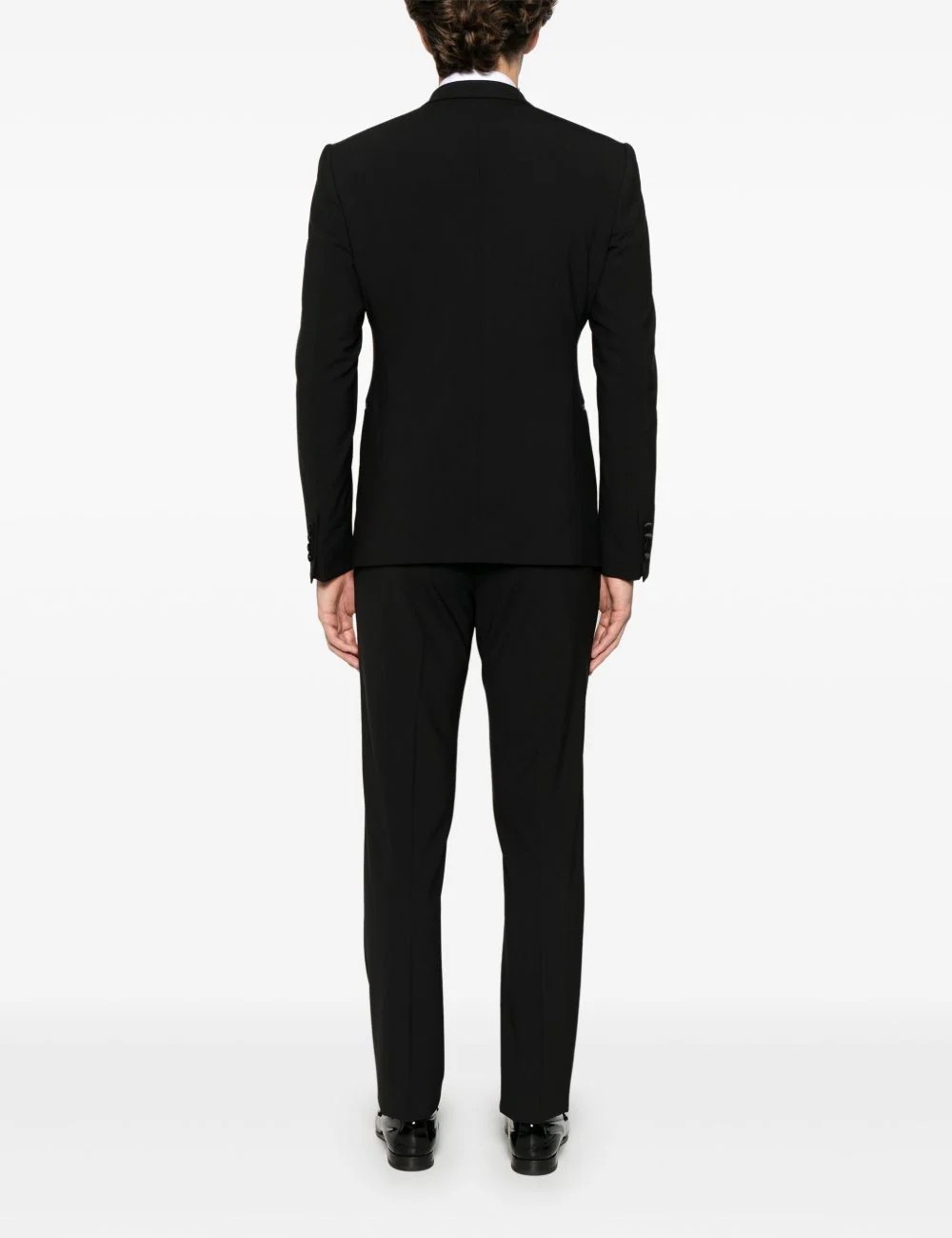 ABITO EM000461TE10404UC001