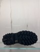 Laced Shark Black