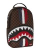 ZAINO MACHINE FRANCAISE BACKPACK