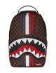 MACHINE FRANCAISE BACKPACK
