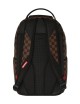 MACHINE FRANCAISE BACKPACK