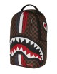 ZAINO MACHINE FRANCAISE BACKPACK
