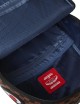 MACHINE FRANCAISE BACKPACK