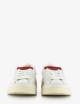 Sneakers Trailmate fire
