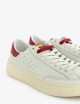 Sneakers Trailmate fire