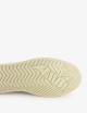 Sneakers Trailmate fire