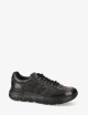 SNEAKERS MICK 1453N NERE