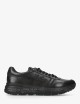 SNEAKERS MICK 1453N NERE