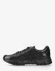 SNEAKERS MICK 1453N BLACK