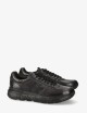 SNEAKERS MICK 1453N BLACK
