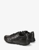 SNEAKERS MICK 1453N NERE