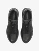 SNEAKERS MICK 1453N NERE