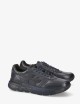 SNEAKERS MICK 1807N BLUE