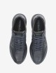 SNEAKERS MICK 1807N BLU