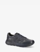 SNEAKERS MICK 1807N BLU