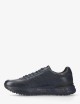SNEAKERS MICK 1807N BLU