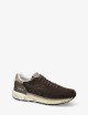 SNEAKERS MICK 7898 BROWN