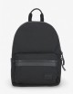 BACKPACK BLADE 2121 BLACK