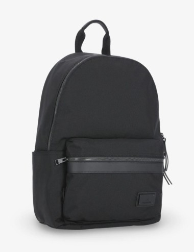 ZAINO BLADE 2121 NERO