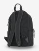 ZAINO BLADE 2121 NERO