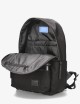ZAINO BLADE 2121 NERO