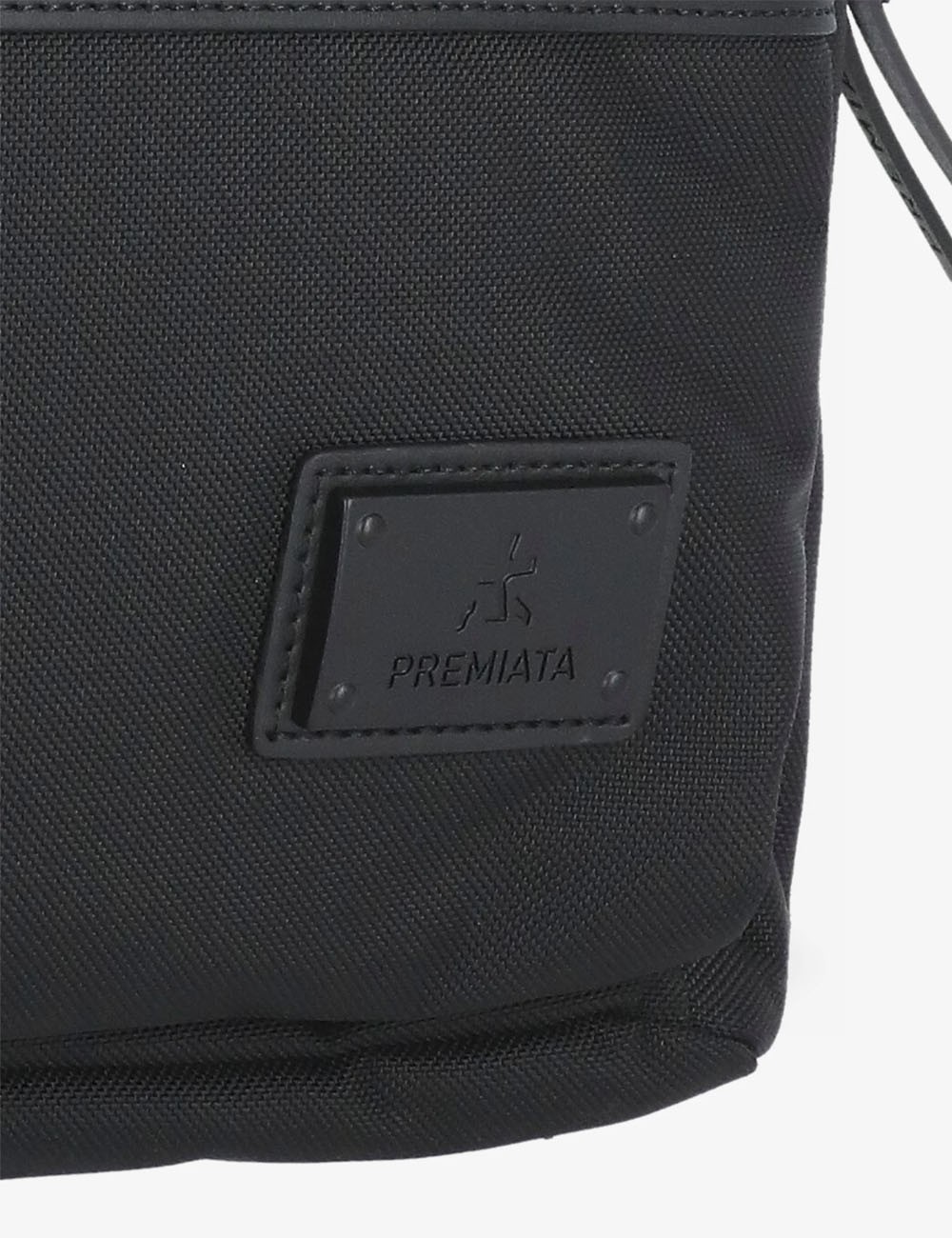 BACKPACK BLADE 2121 BLACK