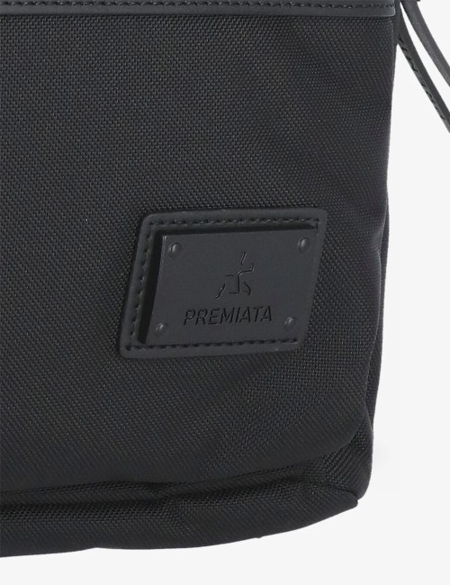BACKPACK BLADE 2121 BLACK