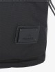 BACKPACK BLADE 2121 BLACK