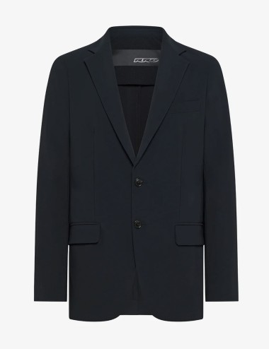 Giacca Surflex Winter Blazer blue black