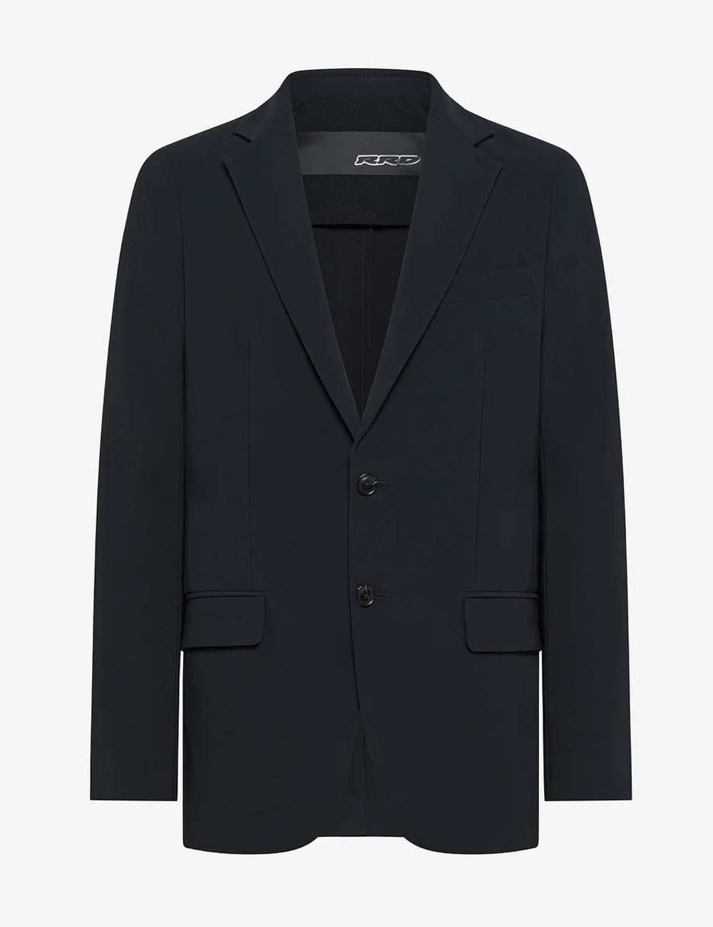 Surflex Winter Blazer blue black