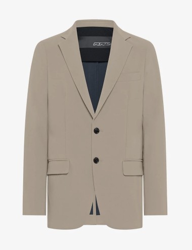 Giacca Surflex Winter Blazer tabacco