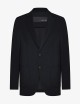 Terzitel Blazer blue black