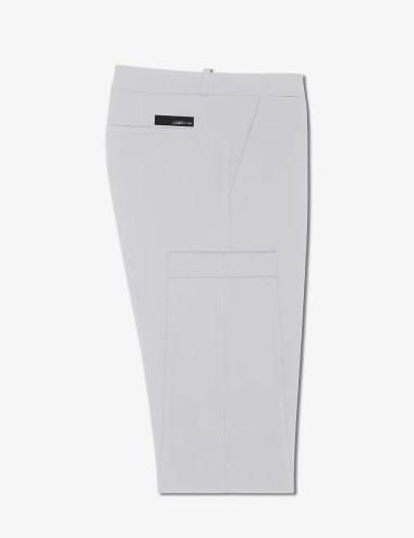 Pantaloni Surflex Winter Chino Pant ice