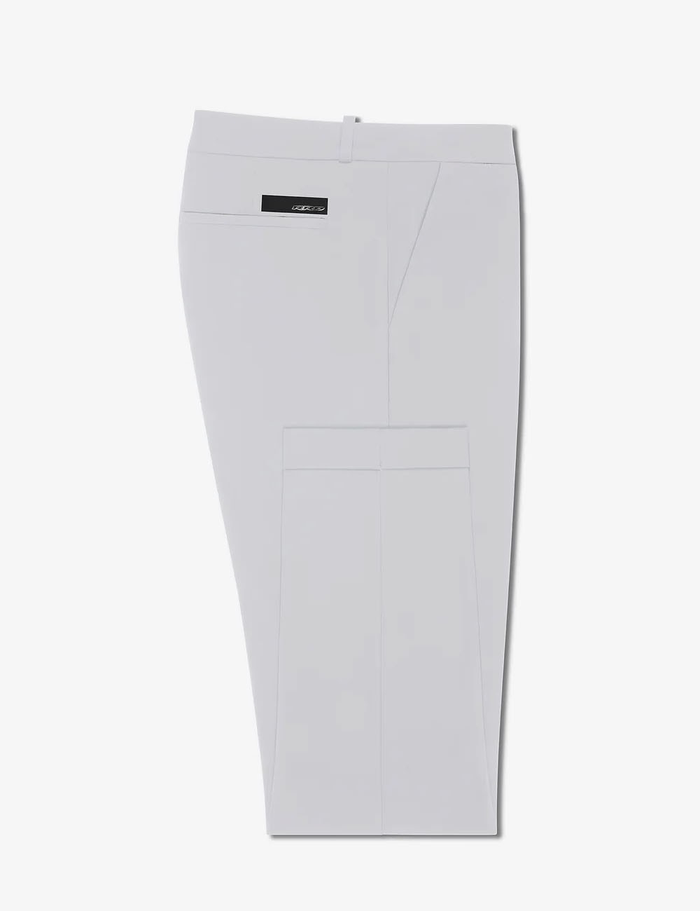 Surflex Winter Chino Pant ice
