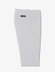 Surflex Winter Chino Pant ice