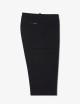 Surflex Winter Chino Pant black