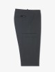Pantaloni Surflex Winter Chino Pant forest green