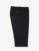 Pantaloni Surflex Winter Chino Pant blue black