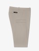 Surflex Winter Soft Touch Chino Pant tabacco