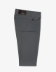 Pantalone Surflex Winter Soft Touch 5T forest green