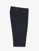 Surflex Winter Soft Touch 5T Pant blue black