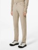 Surflex Winter Soft Touch 5T Pant tabacco