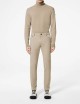 Surflex Winter Soft Touch 5T Pant tabacco