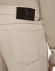 Surflex Winter Soft Touch 5T Pant tabacco