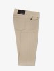 Surflex Winter Soft Touch 5T Pant tabacco