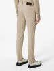 Surflex Winter Soft Touch 5T Pant tabacco
